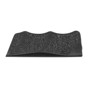 Heckler and Koch P30 Grip Shell-Left Small