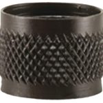 Heckler and Koch Thread Cap .40 Cal for VP40/USP40 14.5x1mmLH