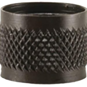 Heckler and Koch Thread Cap .40 Cal for VP40/USP40 14.5x1mmLH