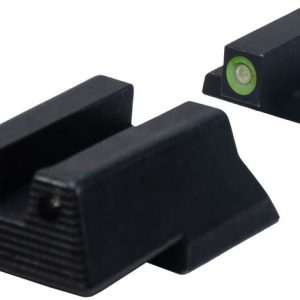 Heckler and Koch VP/P30/HK45 Night Sight Set