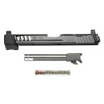 Heckler and Koch VP9 Long Slide Kit