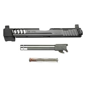 Heckler and Koch VP9 Long Slide Kit