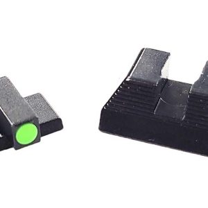 Heckler and Koch VP9 Optics Ready Sight Set