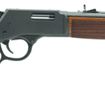 Henry Repeating Arms Big Boy Classic Blued .41 Mag 16.5" Barrel 7-Rounds