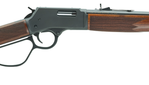 Henry Repeating Arms Big Boy Classic Blued .41 Mag 16.5" Barrel 7-Rounds