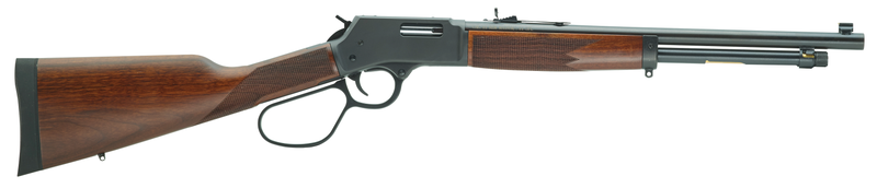 Henry Repeating Arms Big Boy Classic Blued .41 Mag 16.5" Barrel 7-Rounds