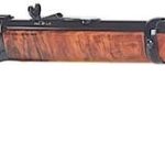 Henry Repeating Arms Frontier Walnut .22 LR / .22 Short 20" Barrel 21-Rounds