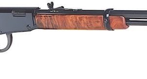 Henry Repeating Arms Frontier Walnut .22 LR / .22 Short 20" Barrel 21-Rounds