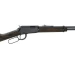 Henry Repeating Arms Garden Gun Smoothbore .22 LR Shotshell 18.5-inch 15Rds