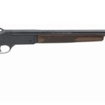 Henry Repeating Arms Single Shot Walnut 20 GA 26" Barrel 3" Chamber 1-Rounds