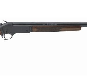 Henry Repeating Arms Single Shot Walnut 20 GA 26" Barrel 3" Chamber 1-Rounds