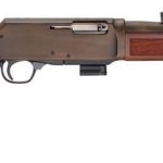 Henry Homesteader Carbine Bronze 9mm 16.3" Barrel 10-Rounds