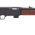 Henry Repeating Arms Homesteader Walnut 9mm 18.66" Barrel 10-Rounds