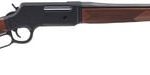 Henry Long Ranger Blued .243Win 20-inch 4rd No Sights