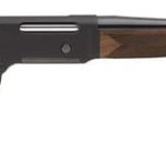 Henry Repeating Arms Long Ranger Blued-Walnut 6.5-Creedmoor 22-inch 4Rds