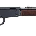 Henry Repeating Arms Mare's Leg Walnut .22 Mag 12.88" Barrel 8-Rounds