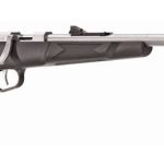 Henry Repeating Arms Mini-Bolt Youth .22 LR 16.25" Barrel 1-Rounds