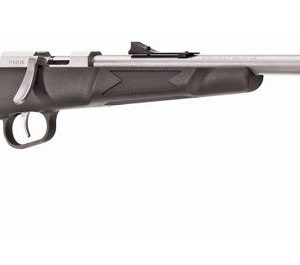 Henry Repeating Arms Mini-Bolt Youth .22 LR 16.25" Barrel 1-Rounds