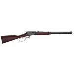 Henry Repeating Arms Octagon Large Loop Walnut .22 Mag 20.5" Barrel 12-Rounds