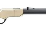 Henry Repeating Arms Original Henry Rare Carbine Walnut .44-40 20.4" Barrel 10-Rounds