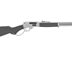 Henry Repeating Arms Side Gate All Weather Lever Action Rifle .45-70 18.43" Barrel 4-Rounds