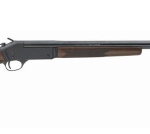 Henry Repeating Arms Single Shot Walnut 12 GA 28" Barrel 3.5 Chamber 1-Rounds