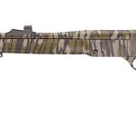 Henry Repeating Arms Single Shot Mossy Oak Bottomlands .410 GA 26" Barrel 1-Rounds