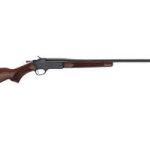 Henry Repeating Arms Single Shot Shotgun Youth 410 Gauge 22" Barrel 1-Round 3" Chamber BL/WD