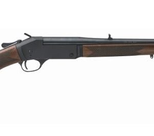 Henry Repeating Arms Singleshot Rifle Walnut .223 Rem / 5.56 22" Barrel 1-Rounds