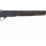 Henry Repeating Arms Single Shot Walnut .410 GA 26" Barrel 3" Chamber 1-Rounds