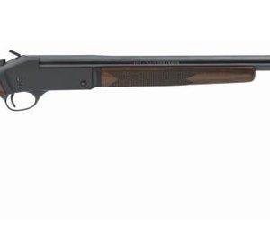 Henry Repeating Arms Single Shot Walnut .410 GA 26" Barrel 3" Chamber 1-Rounds