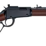 Henry Repeating Arms Small Game Carbine .22 WMR 16.25" Barrel 11-Rounds