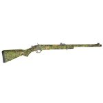 Henry Repeating Arms Turkey Mossy Oak 12 GA 24" Barrel 3.5"-Chamber 1-Round