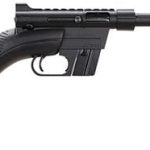 Henry U.S. Survival AR-7 .22 LR 16.13" Barrel 8-Rounds