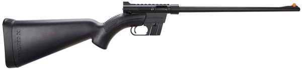 Henry U.S. Survival AR-7 .22 LR 16.13" Barrel 8-Rounds