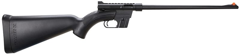Henry U.S. Survival AR-7 .22 LR 16.13" Barrel 8-Rounds