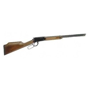 Henry Repeating Arms Lever 17HMR Varmint EXP 20-inch 11rd