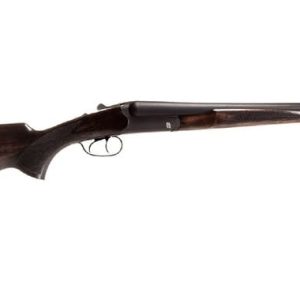 Heritage Firearms Badlander Walnut 20 GA 18" Barrel 2-Rounds
