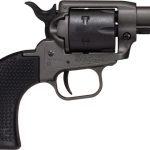 Heritage Firearms Barkeep Tungsten .22 LR 2" Barrel 6-Rounds