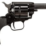 Heritage Firearms Barkeep Compact .22 WMR 3" Barrel 9-Rounds