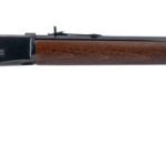 Heritage Firearms R92 Carbine Wood / Blued .44 Mag / .44 SPC 24" Barrel 12-Rounds