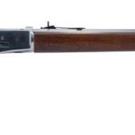 Heritage Firearms R92 Carbine Wood / Stainless .45 Colt 18" Barrel 8-Rounds