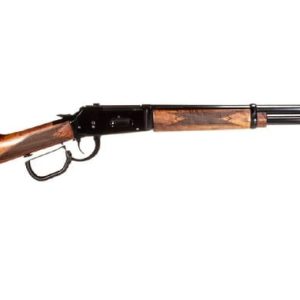 Heritage Firearms Range Side Walnut .410 GA 20" Barrel 5-Rounds