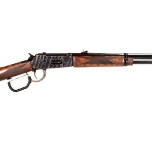 Heritage Firearms Range Side Case Hardened .410 GA 20" Barrel 5-Rounds