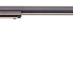 Heritage Firearms Rough Rider .22 LR 16" Barrel 6-Rounds Cocobolo Grips