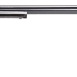 Heritage Firearms Rough Rider US Flag Grips .22 LR 16" Barrel 6-Rounds