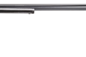 Heritage Firearms Rough Rider US Flag Grips .22 LR 16" Barrel 6-Rounds