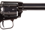Heritage Firearms Rough Rider Small Bore .22 LR 6.5" Barrel 6-Rounds US Flag Grip