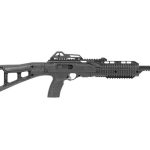 Hi-Point Firearms 3095TS Carbine .30 Super Carry 16.5" Barrel 10-Rounds