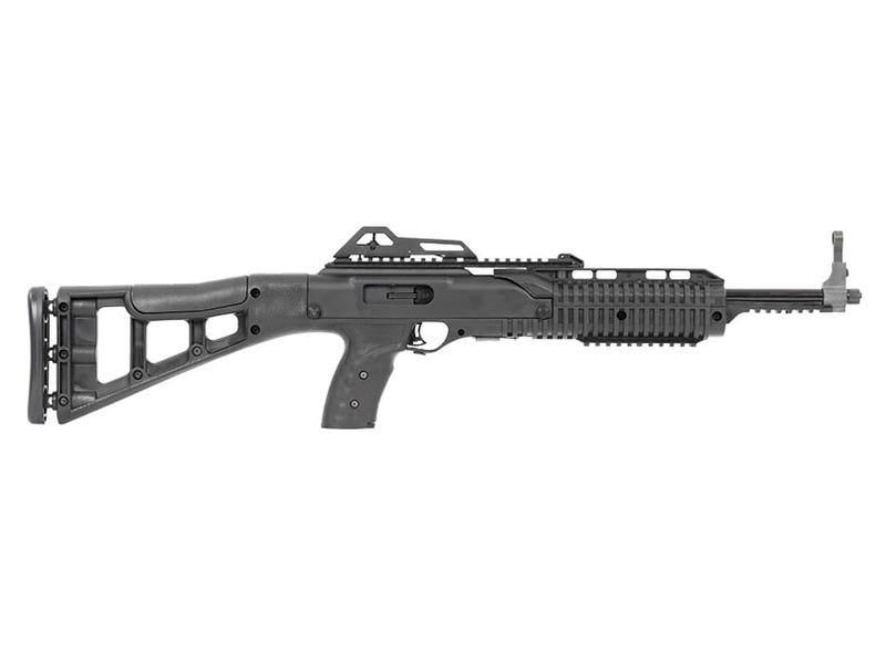 Hi-Point Firearms 3095TS Carbine .30 Super Carry 16.5" Barrel 10-Rounds